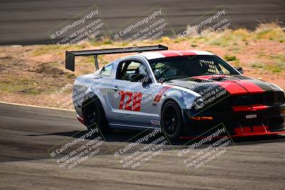 media/Feb-24-2024-Speed Ventures (Sat) [[3a91d549f3]]/Green/Session 3/Turn 3/
